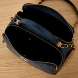  handbag, versatile everyday style, image 10