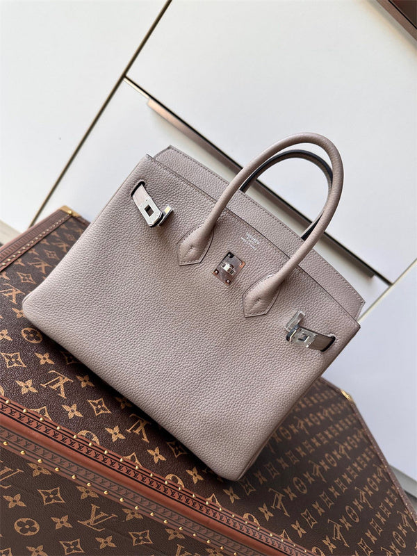 Refined bag women's premium everyday handbag