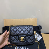  handbag, versatile everyday style, image 1