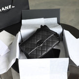  versatile purse view 1