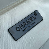  handbag, mid everyday style, image 7