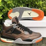 Nike Men's & Women's Luxury Fashion Trainers — Style 150 interior view