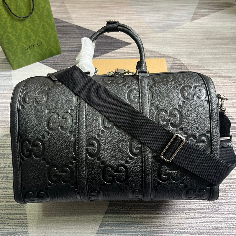 Top view of elevated refined women's handbag – women's luxury accessory