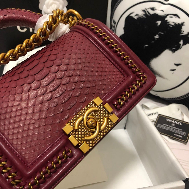  handbag, versatile everyday style, image 10