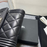 compact purse view 6