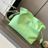 Ziva's Charm handbag – product shot (30cm*24.5cm*10.5cm)