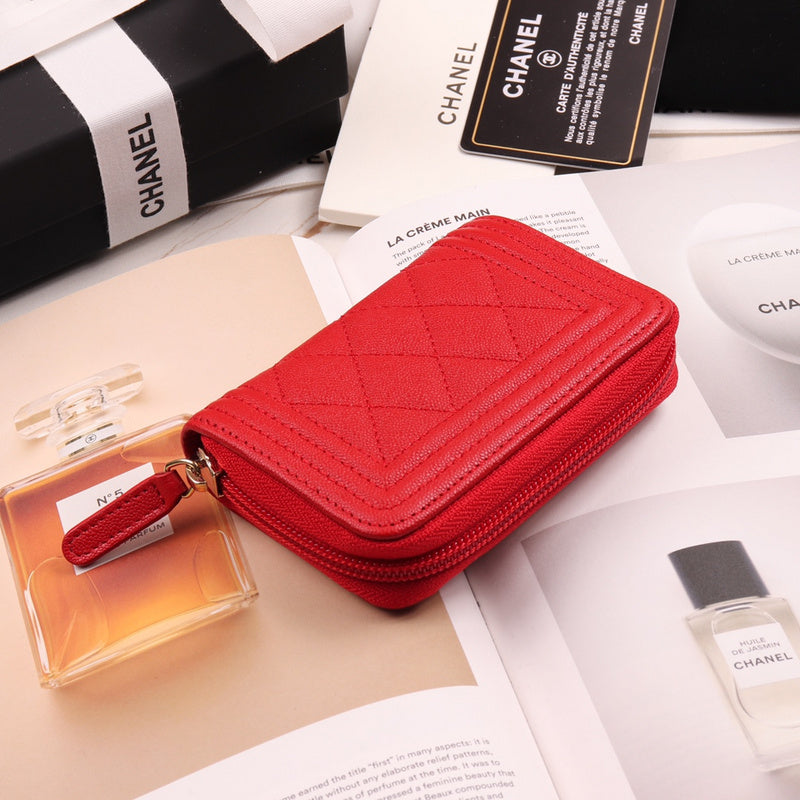  compact purse view 10