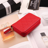  compact purse view 10