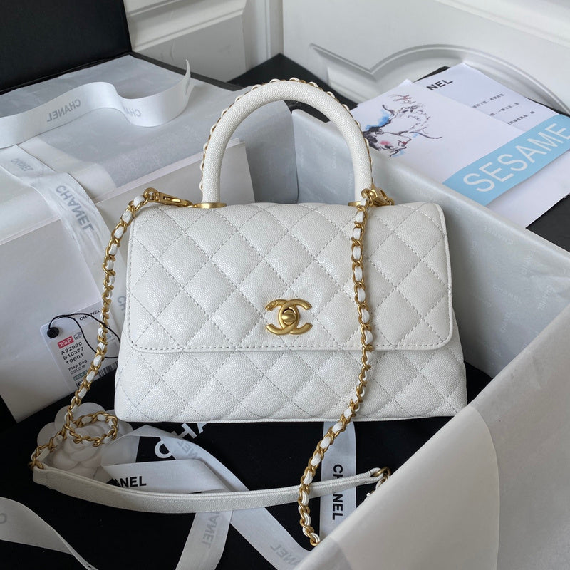  handbag, mid everyday style, image 8