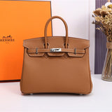 Versatile bag women's premium everyday handbag