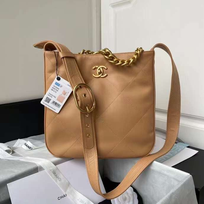 Everyday  handbag – photo 3