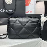 Zivas Charm Modern Minimalist Look Designer Handbag (Thoughtfully Structured Design) – Styled Look