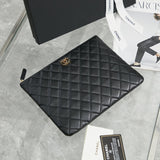  handbag, spacious everyday style, image 10