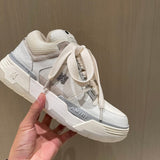 Amiri sneakers front view — premium authentic designer style