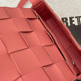 Effortless Faux Leather Handbag - Everyday Elegance | Women's Premium Handbag #1631 - hardware and detail close-up (image 5) of designer-inspired handbag