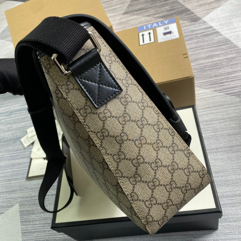 Top view of everyday-luxe polished women's handbag – women's luxury accessory