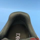 Dior shoes Style 010 - full pair display