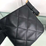 Zivas Charm Sleek Silhouette Fashion Handbag (Designer-Inspired Craftsmanship) – Detail View