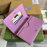 Styled lifestyle shot of signature statement women's handbag – women's luxury accessory
