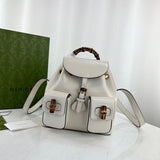 Handle and strap detail of elevated signature women's handbag – women's premium purse