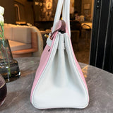 Polished bag women's premium everyday handbag