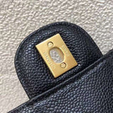 Everyday  handbag – photo 8