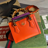 Statement bag women's premium everyday handbag