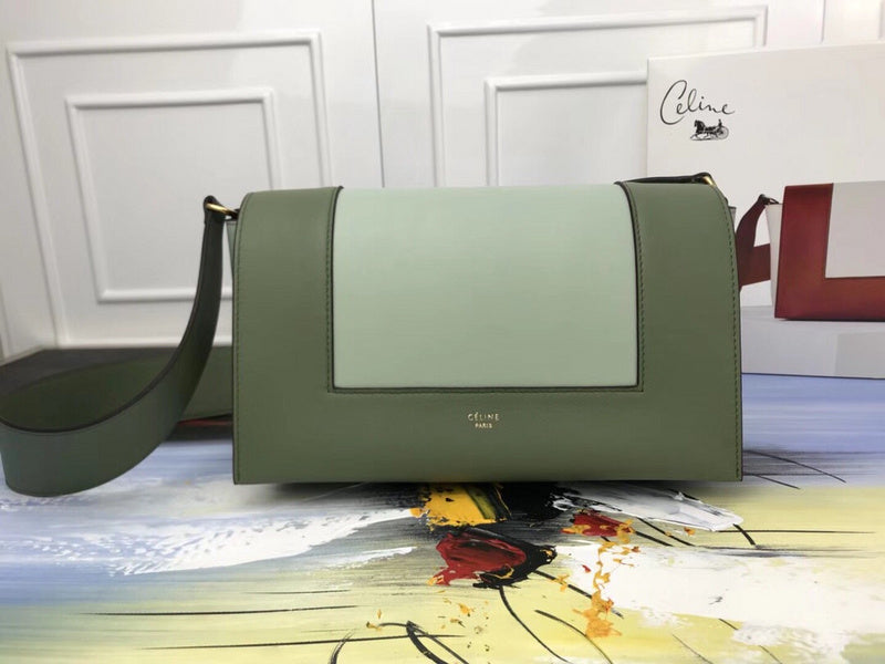 Close-up detail of chic everyday-luxe women's handbag – women's premium purse