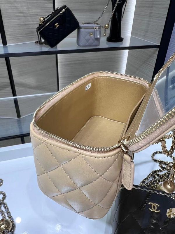  women's handbag, versatile design, view 10