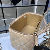  women's handbag, versatile design, view 10