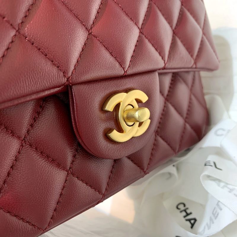 women's handbag, mid design, view 7