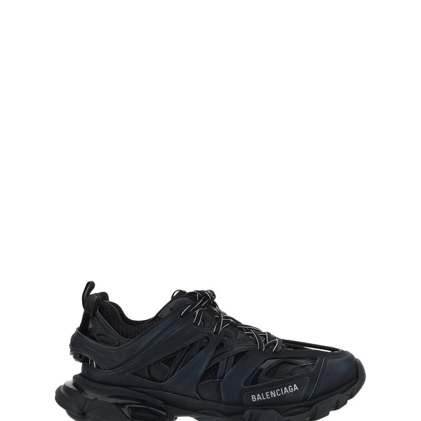 Balenciaga Shoes? Balenciaga Men Track Sneakers Comfortable Everyday Designer Shoes