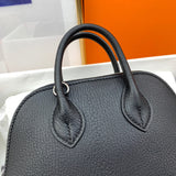 Sophisticated bag women's premium everyday handbag