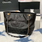 Zivas Charm Modern Edge Luxury Handbag (Structured Everyday Essential) – Full Silhouette
