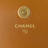 Ziva's Charm handbag – product shot (one versatile size)