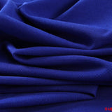 Flat lay presentation of Moncler luxury clothing with relaxed-fit cut