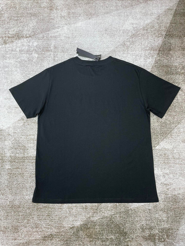 Amiri t-shirt full view — premium authentic designer style