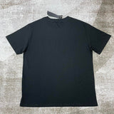 Amiri t-shirt full view — premium authentic designer style