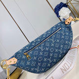  graceful structured bag styled with outfit