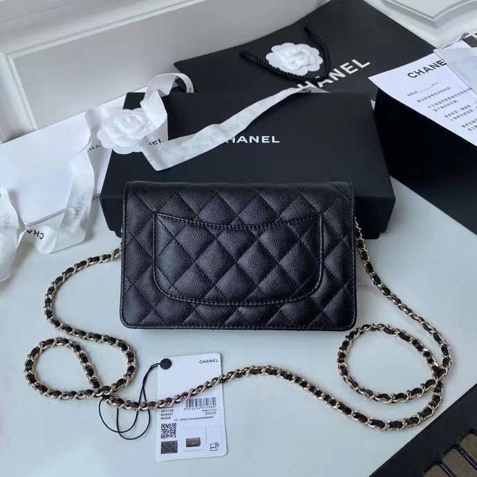  handbag, mid everyday style, image 2