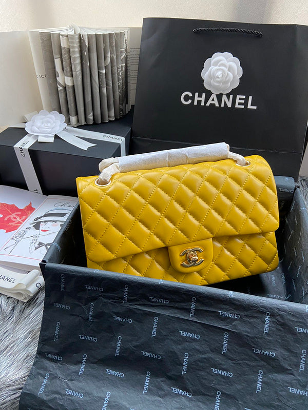 Everyday  handbag – photo 3