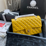 Everyday  handbag – photo 3