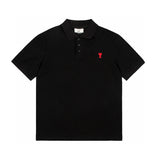 Amiri shirt front view — premium authentic designer style