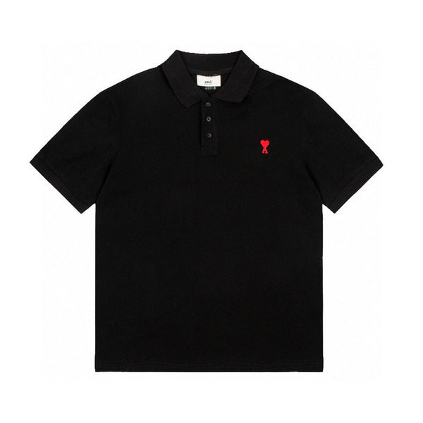 Amiri shirt front view — premium authentic designer style