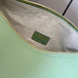 Ziva's Charm handbag – lifestyle view (21cm*17cm*12.5cm)