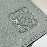 Ziva's Charm handbag – angled view (24cm*16cm*10cm)