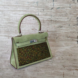 Modern bag women's premium everyday handbag