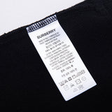 Burberry clothing lifestyle view — premium authentic designer style