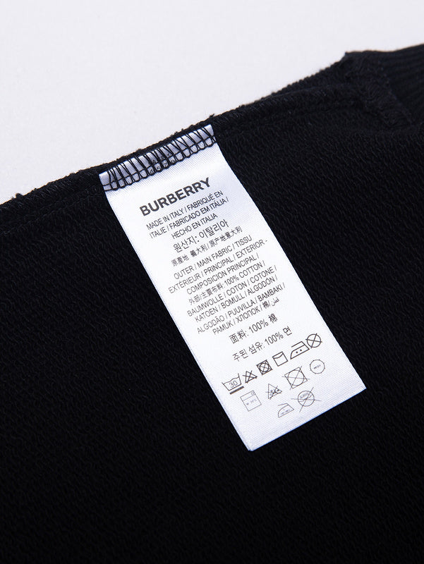 Burberry designer designer clothing full view