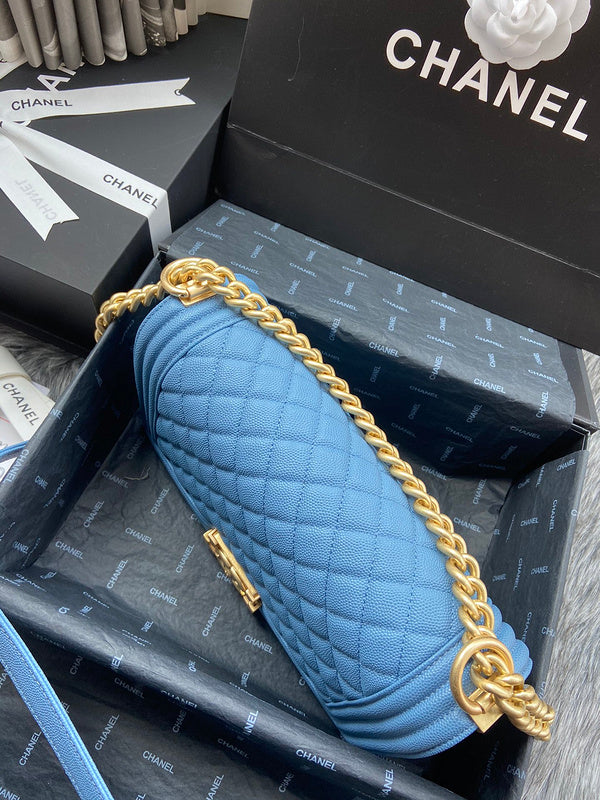  mid purse view 6